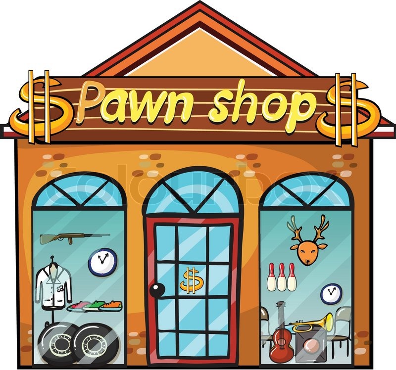 A Stock Vector Colourbox