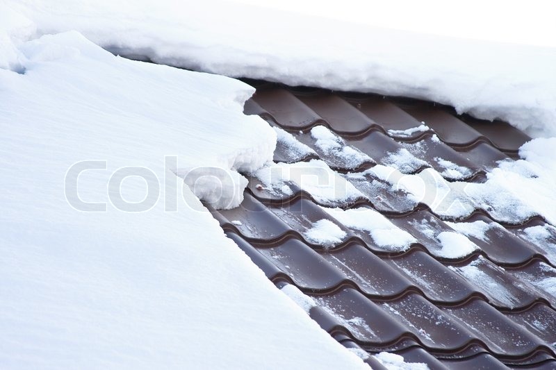 Wie Installiere Ich Schneeschützer? - Montage Von Schneeschützern Auf