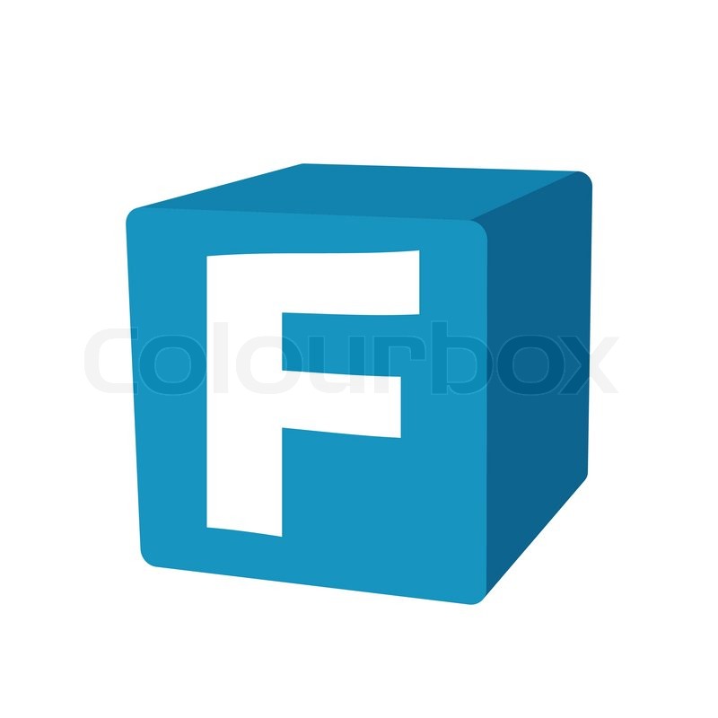 Vector illustration in eps10 format Stock vector Colourbox