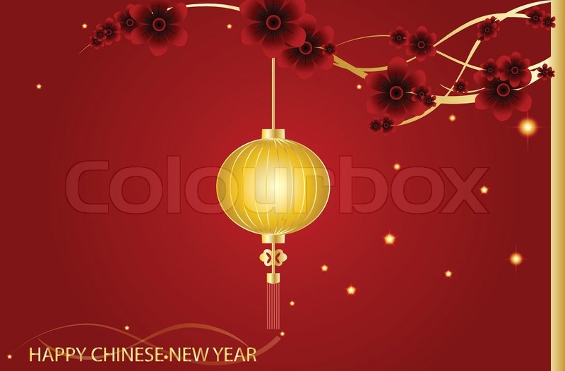 big box open during new year lights big traditional lanterns will bring big box open during new year lights big traditional lanterns will bring