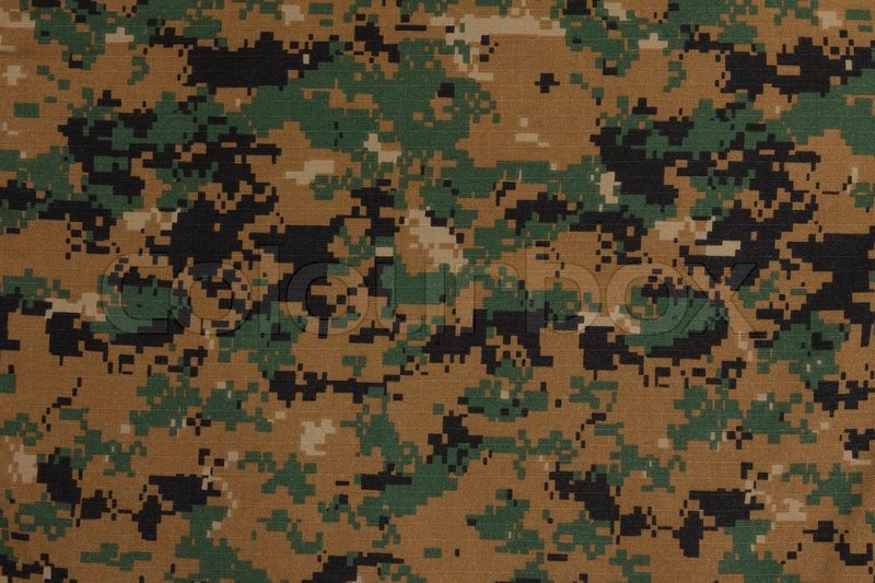 wallpaper marines