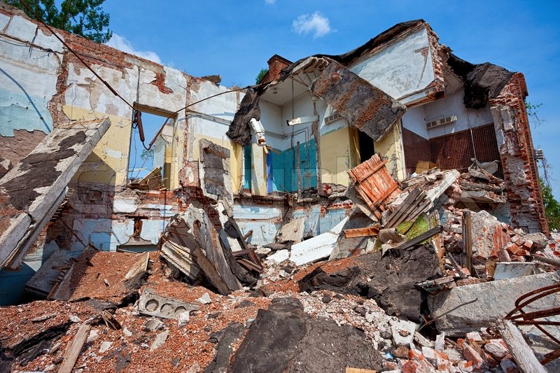 How To Get Construction Work Natural Disaster How To Get Construction Work Natural Disaster