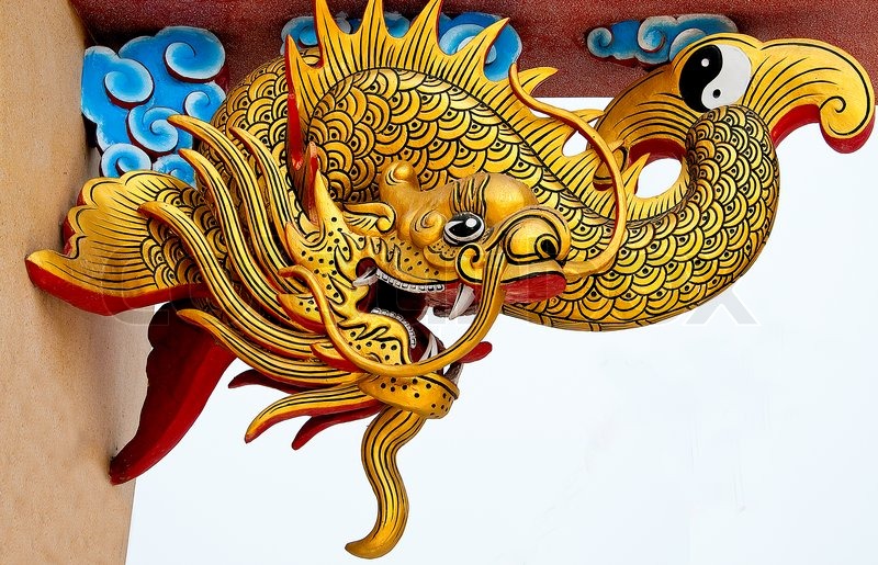 dragon hard 10 status
