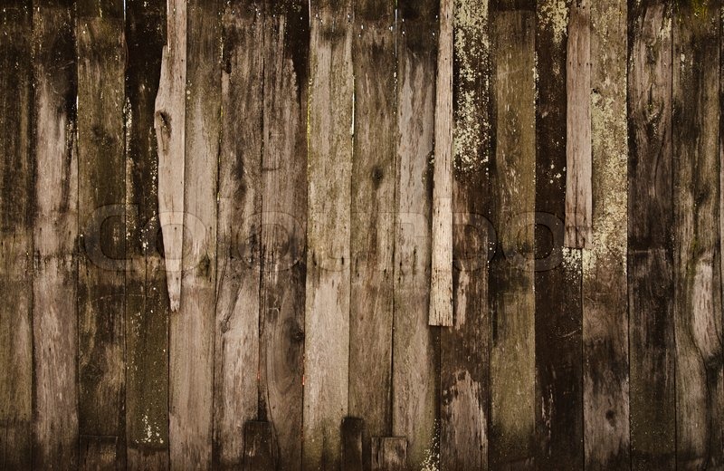 wood plank floor background | 500 x 340 wood plank floor background | 500 x 340