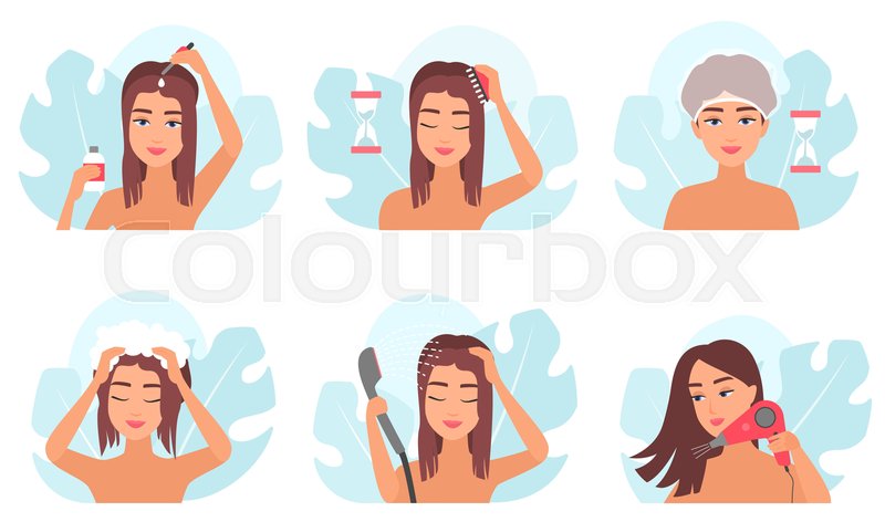 How to Use Rosemary Oil for Hair Growth, According to Expert Derms
