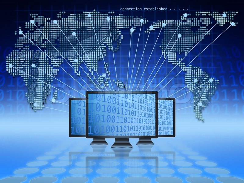 e commerce electronic commerce and digital information An e-commerce payment system allows you to pay for on-line transactions using electronic types of ecommerce payment systems e-commerce site, the digital. e commerce electronic commerce and digital information An e-commerce payment system allows you to pay for on-line transactions using electronic types of ecommerce payment systems e-commerce site, the digital.