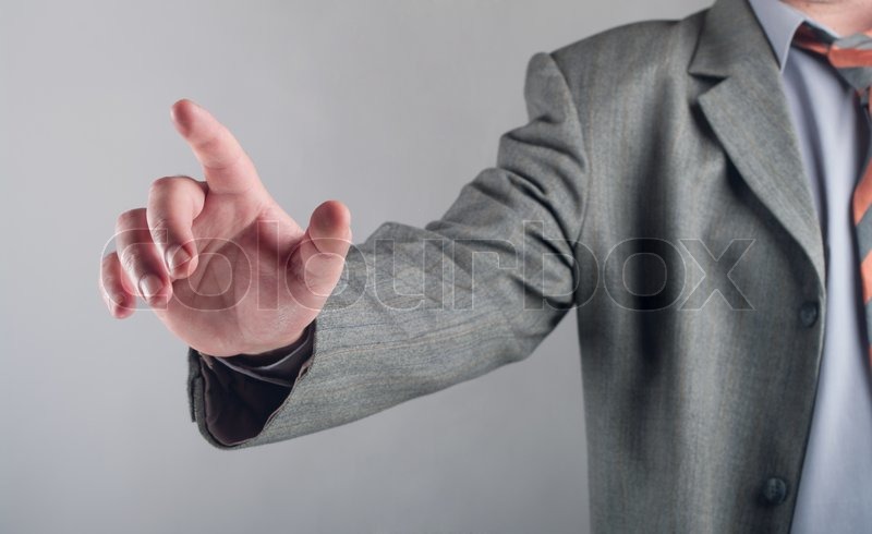 Kosovo visual data 5