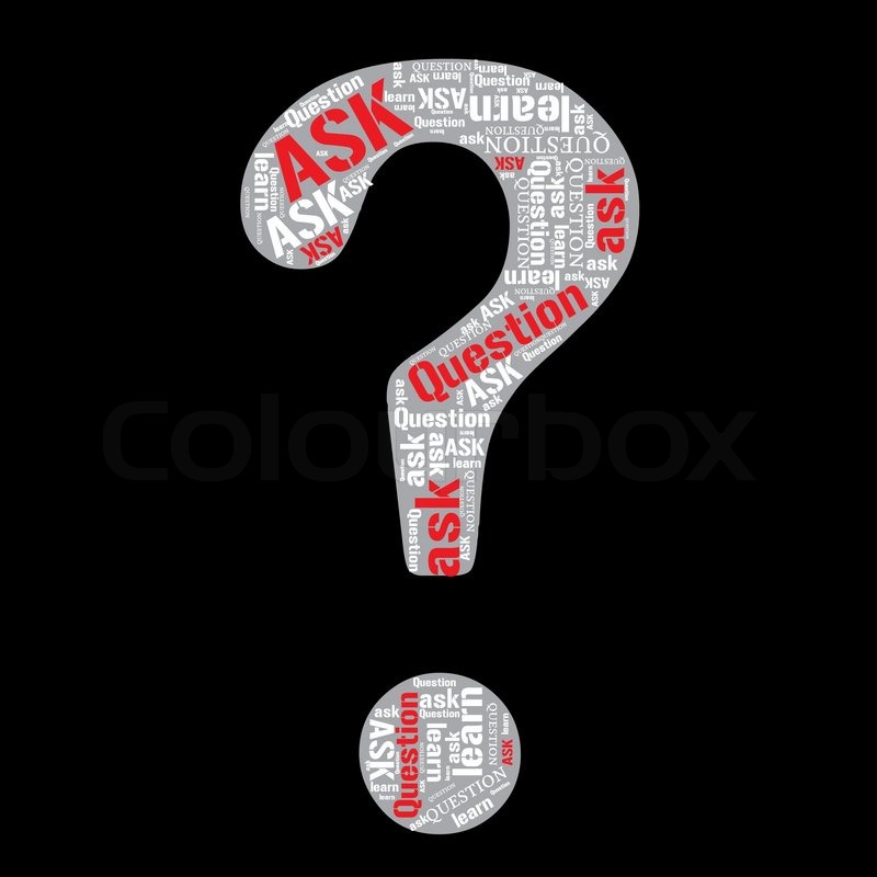 Questions To Ask About Natural Disasters Questions To Ask About Natural Disasters
