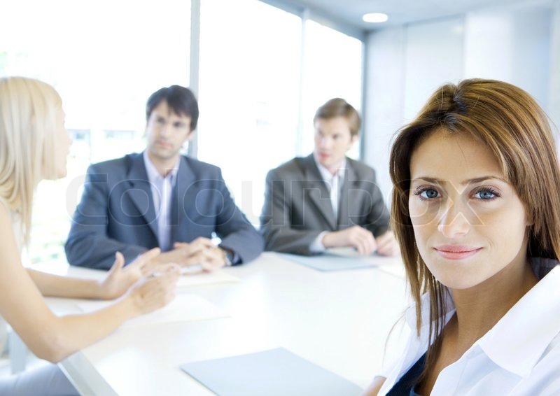 Erwachsene frauen treffen