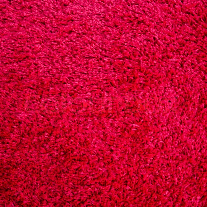 Red Carpet Texture | Stock Photo | Colourbox
Red Carpet Texture Pattern