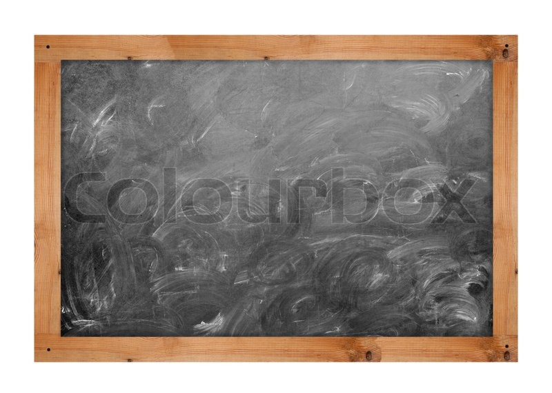 ghostwriter bachelorarbeit