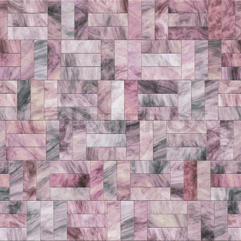 Badezimmer, bad, badewanne | Stockfoto | Colourbox