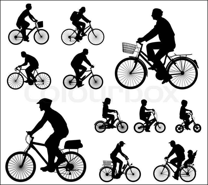 Image Result For Legal Tyre