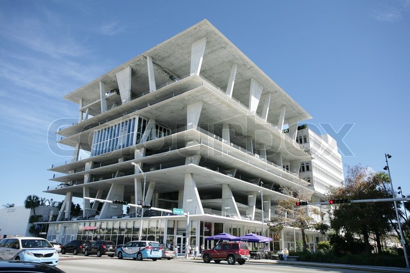 Lincoln Mall Parking Miami Beach Prices Lincoln Mall Parking Miami Beach Prices