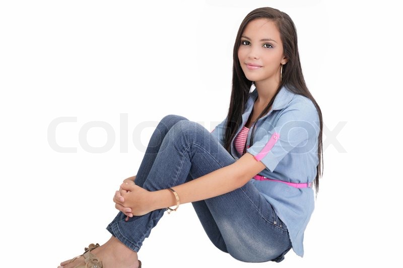 Rencontre coquine a castres