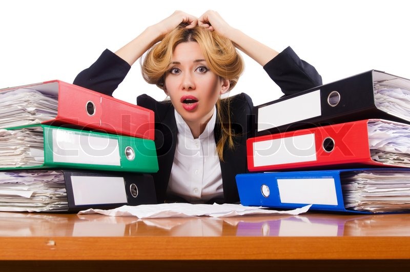 What makes me a woman picture