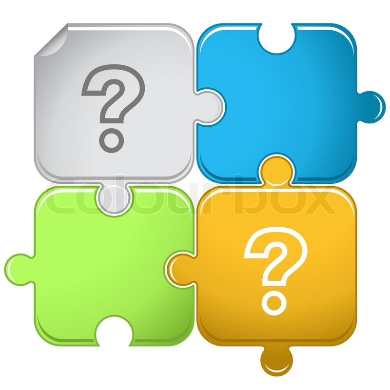 Query StockVektor Colourbox