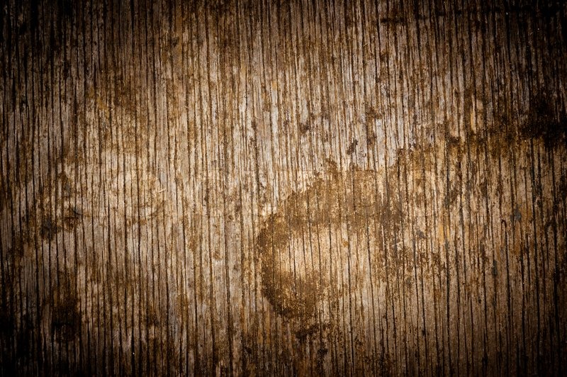 Dark Texture Of Vintage Grungy Old Wood Dark Texture Of Vintage Grungy Old Wood