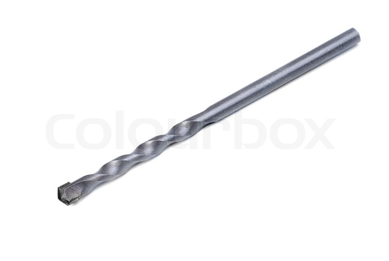 concrete drill bit manufacturer concrete drill bit manufacturer