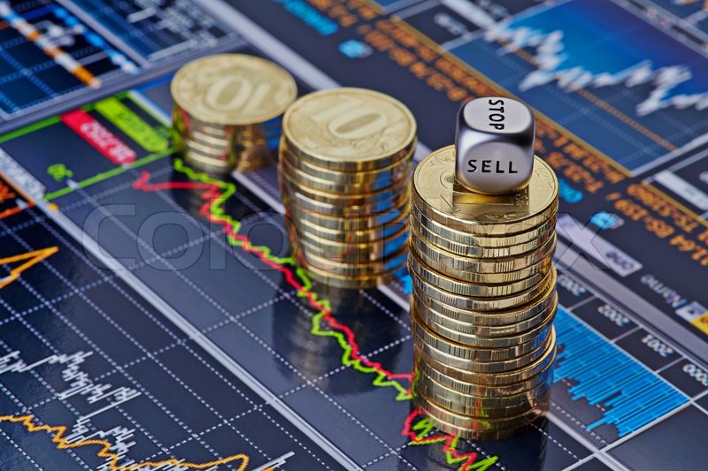 Invertir en forex o invertir en opciones binarias