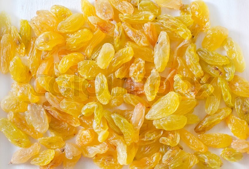 Rosine Stock Bild Colourbox