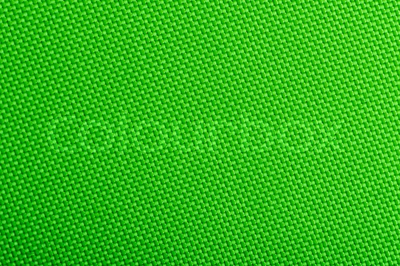 lime green texture