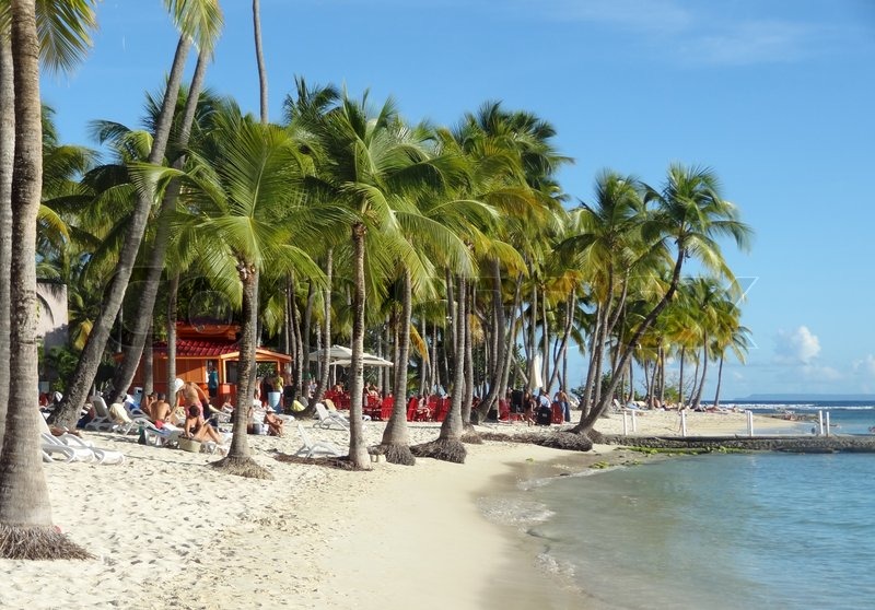 Get Kystnaere strand Free HD Kystnaere Strand