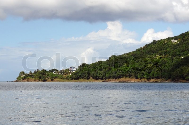 Download Kystnaere billeder For iPhone