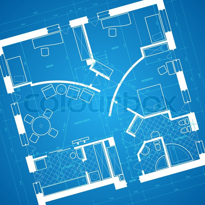 blueprint background clipart blueprint background clipart