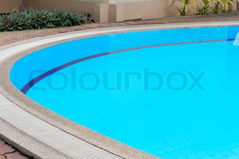 Schwimmbad-Schild ‚Erwachsenenaufsicht‘ (30,5x20,3 Cm) – Aluminium-Metallschild, Wasserdicht, Für Pool & Garten