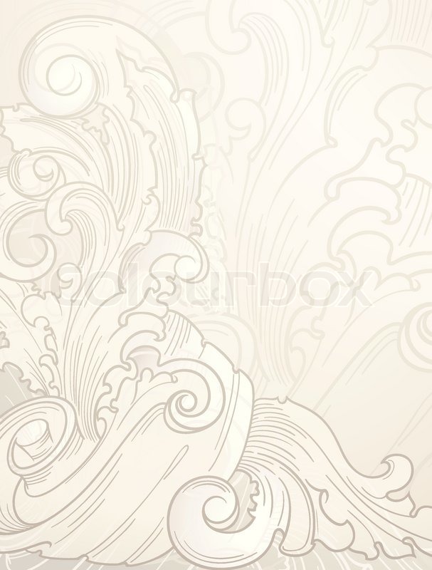 232eps StockVektor Colourbox