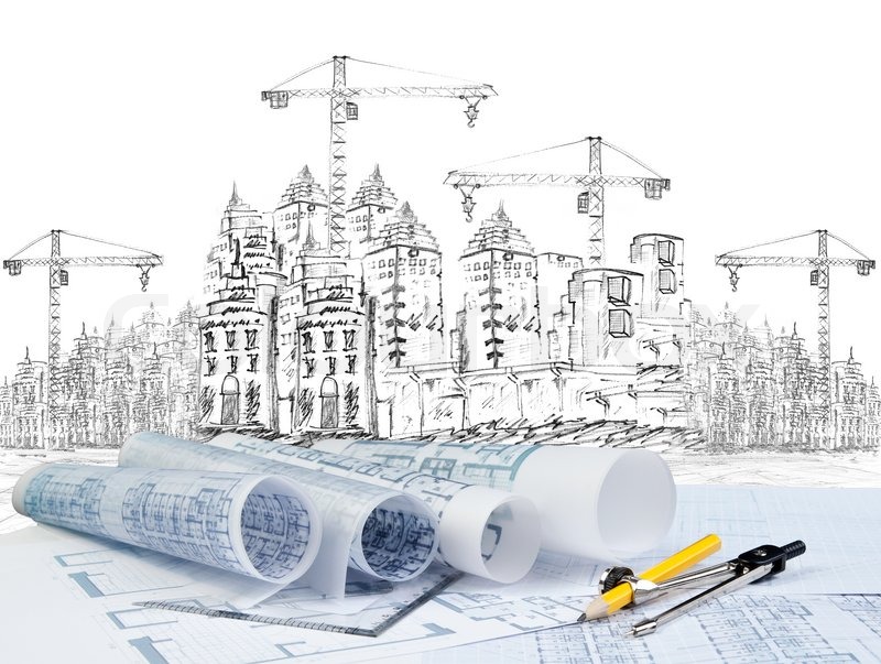 Building Construction Cape Town