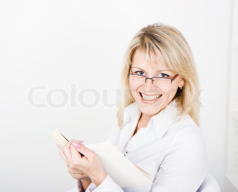 kakaonudel für eine junge blondine kakaonudel für eine junge blondine