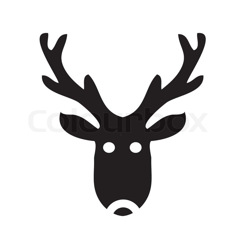 Vektor illustration i eps10 format Stock vektor Colourbox Vektor illustration i eps10 format Stock vektor Colourbox