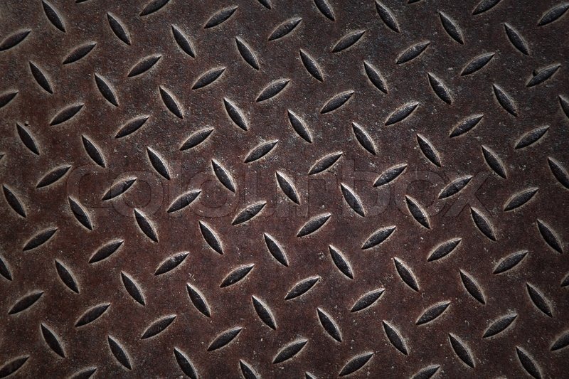 Download Old metal panel background texture with ... | Stock Photo ... Yellowimages Mockups