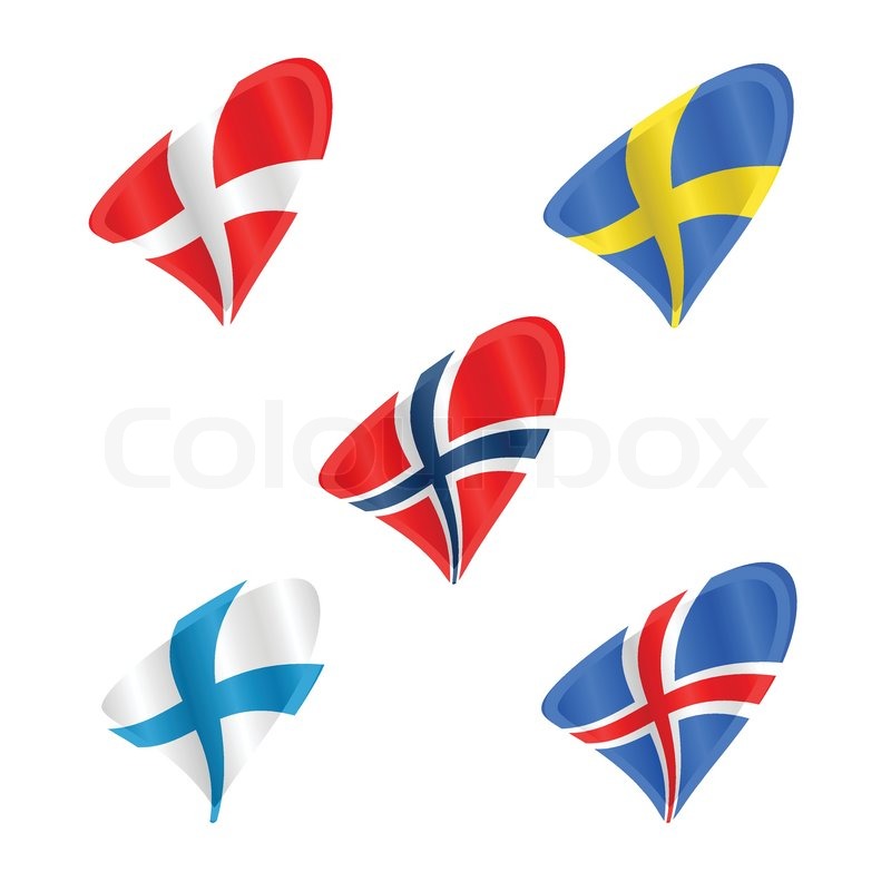 Image Result For Scandinavian Flags Countries Image Result For Scandinavian Flags Countries
