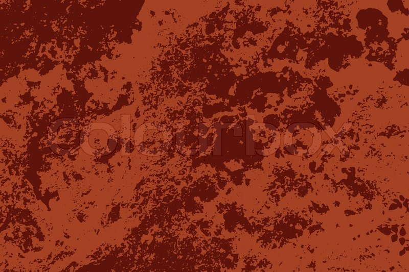 Vektor, rahmen, alt | Vektorgrafik | Colourbox