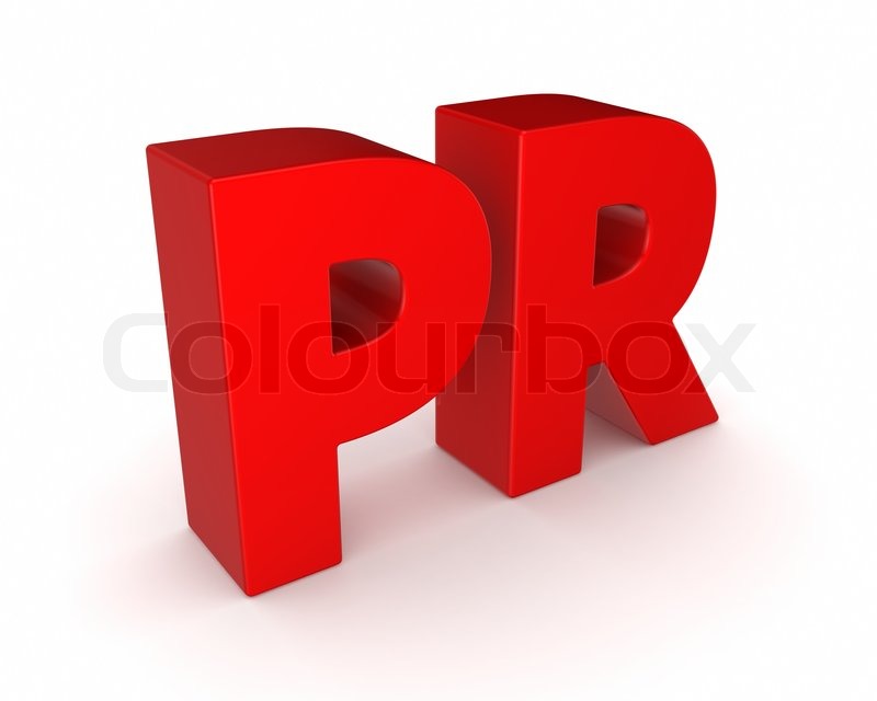 Pr words. Pr слово. Pr картинки. Реклама и pr. Реклама и связи с общественностью.
