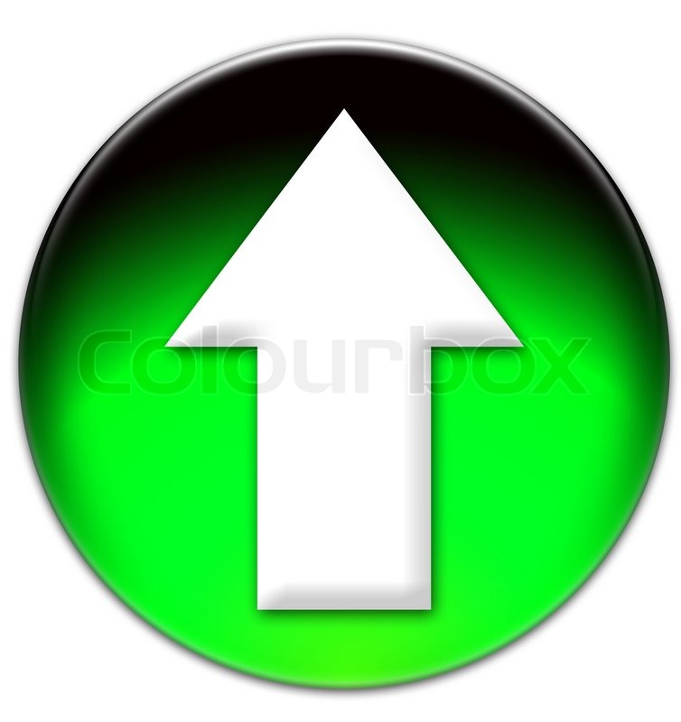 Pfeil Nach Oben Copy Paste : Pfeile per Tastatur eingeben ⚡️ Windows ⚡️ ...