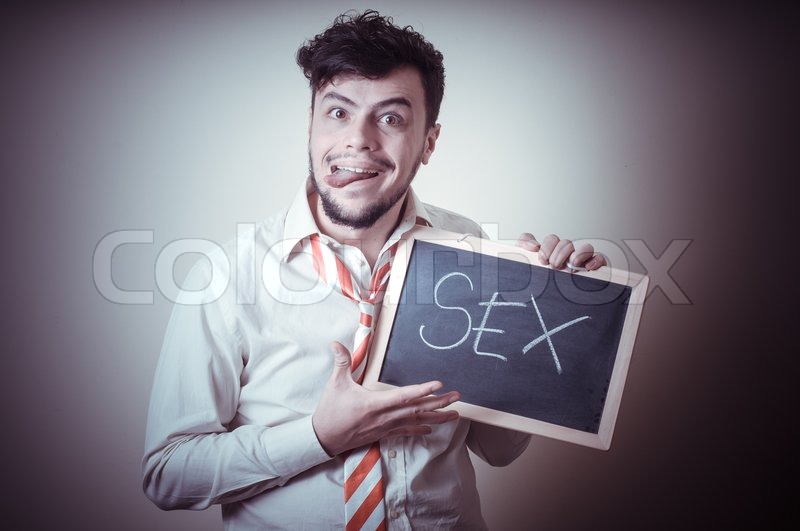 Man if. Деловой мужчина. Бессердечный человек. Man if. Поправляет прическу.