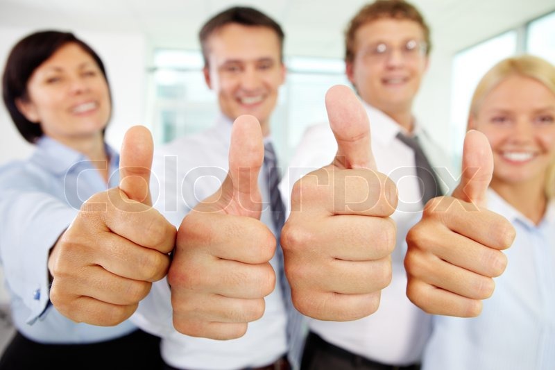 thumbs up video inc thumbs up video inc