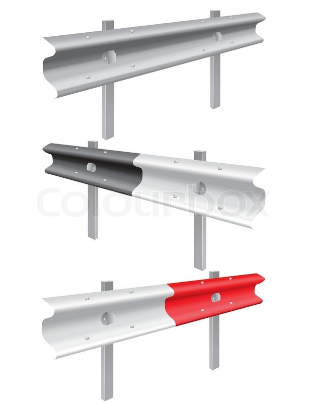 Schranke Vektor - bucherregal