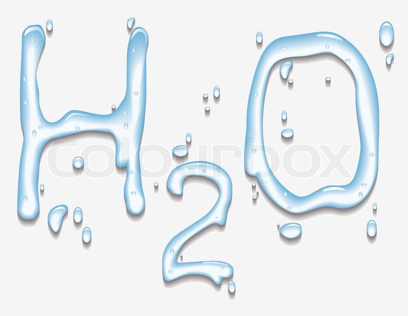 Peignoir H2o Www Neurosurgeondrapoorva Com