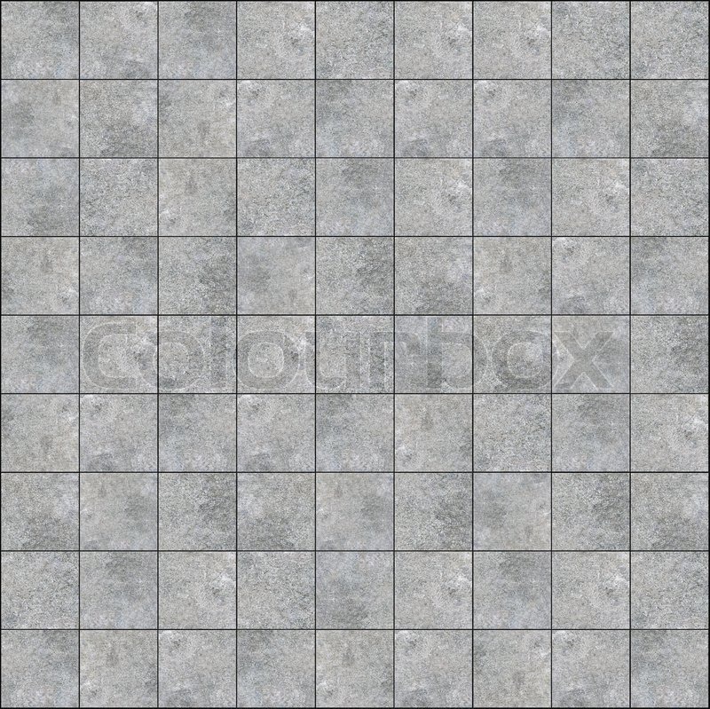 Concrete Pattern | Stock Bild | Colourbox