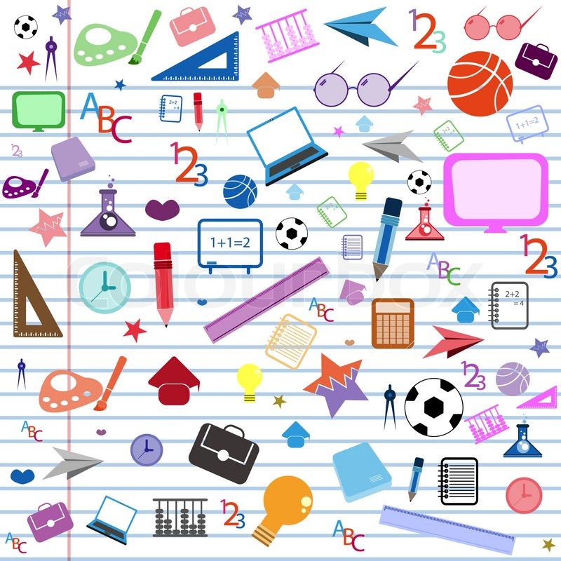 school background pictures