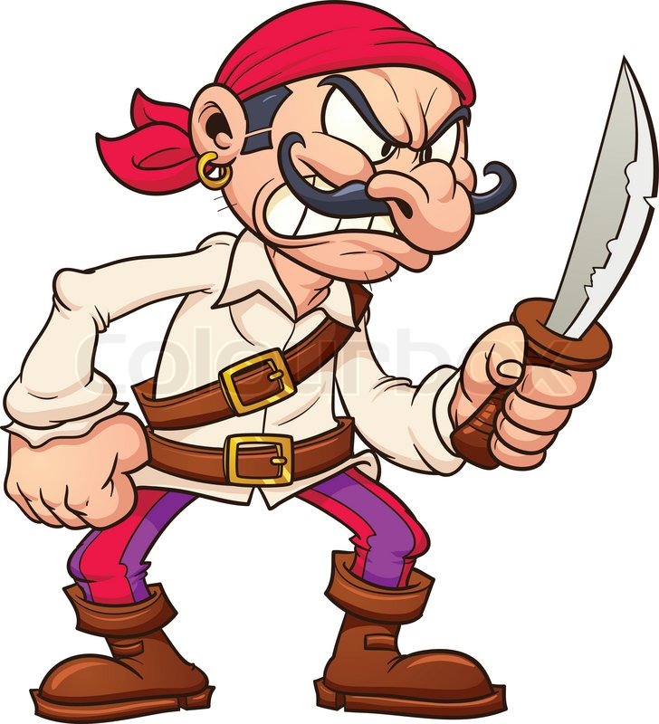 angry pirat gehorsame sklavin angry pirat gehorsame sklavin