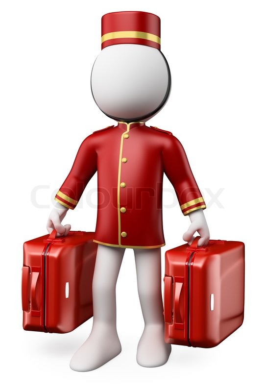 White cloud casino employment