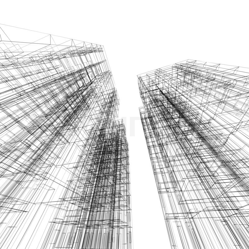 Architecture Blueprints Skyscraper interesting architecture blueprints skyscraper design house a for Architecture Blueprints Skyscraper interesting architecture blueprints skyscraper design house a for