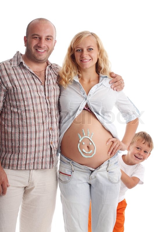 Vom Eigenen Sohn Schwanger Vom Eigenen Sohn Schwanger