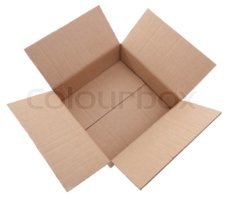 Pap 2 Box Pap 2 Box